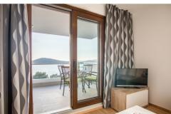 Apartmani Jelena Apartman 1 – A4 foto 2