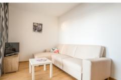 Apartmani Jelena Apartman 1 – A4 foto 3