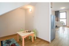 Apartmani Jelena Apartman 1 – A4 foto 4