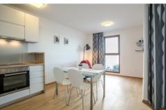 Apartmani Jelena Apartman 1 – A4 foto 5