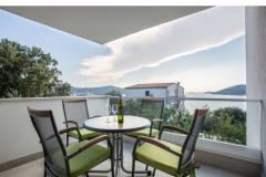 Apartmani Jelena Apartman 2 – A6 foto 1