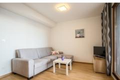 Apartmani Jelena Apartman 2 – A6 foto 3