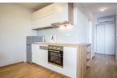 Apartmani Jelena Apartman 2 – A6 foto 4