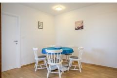 Apartmani Jelena Apartman 2 – A6 foto 5