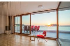 Apartmani Jelena Apartman 3 – A5 foto 1