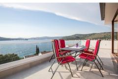 Apartmani Jelena Apartman 3 – A5 foto 2