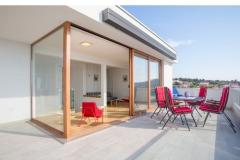 Apartmani Jelena Apartman 3 – A5 foto 3