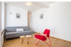 Apartmani Jelena Apartman 3 – A5 foto 5