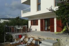 Apartmani Jelena Apartman 4 – A1 foto 1
