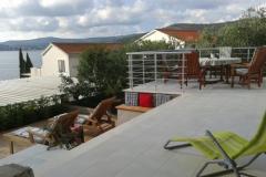 Apartmani Jelena Apartman 4 – A1 foto 2