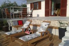 Apartmani Jelena Apartman 4 – A1 foto 3