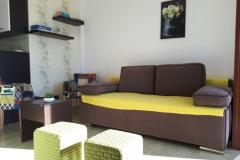 Apartmani Jelena Apartman 4 – A1 foto 4
