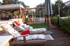 Apartmani Jelena Apartman 4 – A1 foto 5