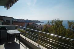 Apartmani Jerkunica Apartman 1 – A6 foto 1