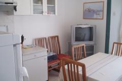 Apartmani Jerkunica Apartman 1 – A6 foto 2