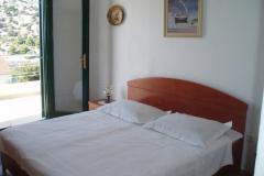 Apartmani Jerkunica Apartman 1 – A6 foto 3