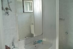 Apartmani Jerkunica Apartman 1 – A6 foto 4