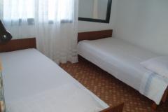 Apartmani Jerkunica Apartman 2 – A4+2 foto 1