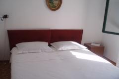 Apartmani Jerkunica Apartman 2 – A4+2 foto 2