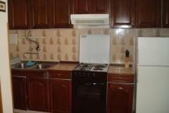 Apartmani Jerkunica Apartman 2 – A4+2 foto 3