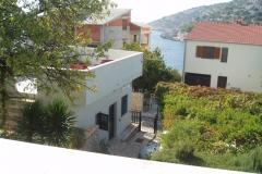 Apartmani Jerkunica Apartman 2 – A4+2 foto 4
