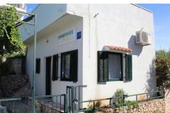 Apartmani Jerkunica Apartman 3 – A2+1 foto 2