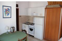 Apartmani Jerkunica Apartman 3 – A2+1 foto 3