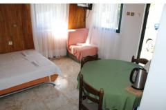 Apartmani Jerkunica Apartman 3 – A2+1 foto 4