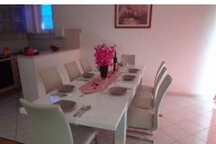 Apartmani Jukić Apartman 3 – APARTMAN 1 foto 1