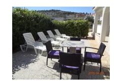 Apartmani Jukić Apartman 3 – APARTMAN 1 foto 2