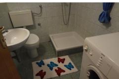 Apartmani Jukić Apartman 3 – APARTMAN 1 foto 3