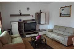 Apartmani Jukić Apartman 3 – APARTMAN 1 foto 4