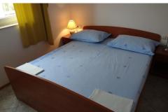 Apartmani Jukić Apartman 2 – APARTMAN 2 foto 1