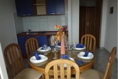 Apartmani Jukić Apartman 2 – APARTMAN 2 foto 2
