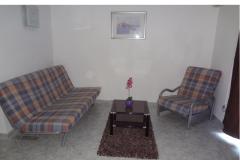 Apartmani Jukić Apartman 2 – APARTMAN 2 foto 3