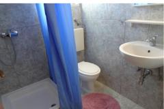 Apartmani Jukić Apartman 2 – APARTMAN 2 foto 4