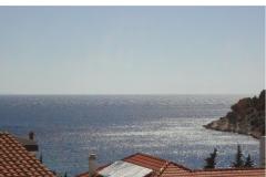 Apartmani Jukić Apartman 1 – APARTMAN 3 foto 1