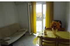 Apartmani Jukić Apartman 1 – APARTMAN 3 foto 2