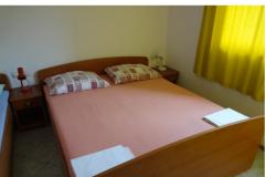 Apartmani Jukić Apartman 1 – APARTMAN 3 foto 3