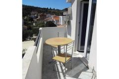Apartmani Jukić Apartman 1 – APARTMAN 3 foto 4