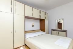 Apartmani Juric Apartman 2 – A1 foto 1