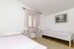 Apartmani Juric Apartman 2 – A1 foto 2