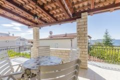 Apartmani Juric Apartman 2 – A1 foto 3