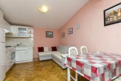 Apartmani Juric Apartman 2 – A1 foto 4