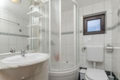 Apartmani Juric Apartman 2 – A1 foto 5