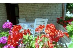 Apartmani Juric Apartman 1 – A2 foto 2
