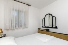 Apartmani Juric Apartman 1 – A2 foto 3