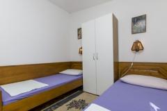 Apartmani Juric Apartman 1 – A2 foto 4
