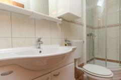 Apartmani Juric Apartman 1 – A2 foto 5