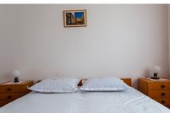 Apartmani Kanica Apartman 1 – A1 foto 1